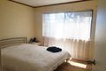 Property photo of 7 Malaga Court Cervantes WA 6511