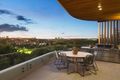 Property photo of 2/4 Ellalong Road Cremorne NSW 2090