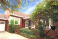 Property photo of 21 Barkly Street Camberwell VIC 3124