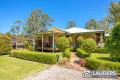 Property photo of 1 Peppermint Place Old Bar NSW 2430