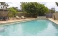 Property photo of 13 Fallon Court Worongary QLD 4213