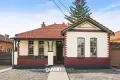 Property photo of 6 Highworth Avenue Bexley NSW 2207
