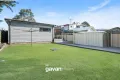 Property photo of 6 Highworth Avenue Bexley NSW 2207