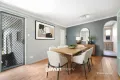 Property photo of 6 Highworth Avenue Bexley NSW 2207
