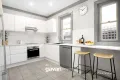 Property photo of 6 Highworth Avenue Bexley NSW 2207