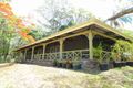 Property photo of 604 Blackall Range Road West Woombye QLD 4559