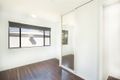 Property photo of 31 Payne Street Mount Louisa QLD 4814