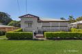 Property photo of 11 Marian Street Booval QLD 4304