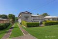 Property photo of 11 Marian Street Booval QLD 4304