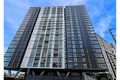 Property photo of 1307/9 Brodie Spark Drive Wolli Creek NSW 2205