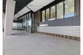 Property photo of 1307/9 Brodie Spark Drive Wolli Creek NSW 2205