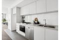 Property photo of 1307/9 Brodie Spark Drive Wolli Creek NSW 2205