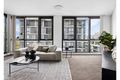 Property photo of 1307/9 Brodie Spark Drive Wolli Creek NSW 2205