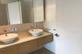 Property photo of 121/19B Kitchener Drive Darwin City NT 0800