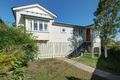 Property photo of 75 Bennetts Road Camp Hill QLD 4152