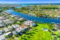 Property photo of 15 Cocos Court Parrearra QLD 4575