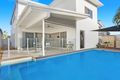 Property photo of 15 Cocos Court Parrearra QLD 4575