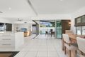 Property photo of 15 Cocos Court Parrearra QLD 4575
