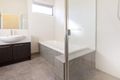 Property photo of 3/66 Baden Powell Drive Frankston South VIC 3199