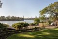 Property photo of 83 Brisbane Corso Fairfield QLD 4103