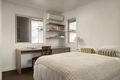 Property photo of 83 Brisbane Corso Fairfield QLD 4103