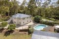 Property photo of 27-37 Marlock Court Doonan QLD 4562