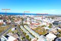 Property photo of 12/71-83 Smith Street Wollongong NSW 2500