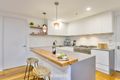 Property photo of 505/341 Ascot Vale Road Moonee Ponds VIC 3039