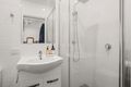 Property photo of 125A Wynter Street Taree NSW 2430