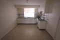 Property photo of 2A Francis Drive Cobram VIC 3644