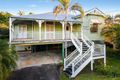 Property photo of 25 Highview Terrace St Lucia QLD 4067