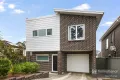 Property photo of 480A Great Western Highway Pendle Hill NSW 2145