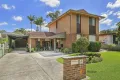 Property photo of 28 Northcott Avenue Watanobbi NSW 2259
