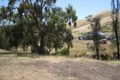 Property photo of 4744 Whittlesea-Yea Road Yea VIC 3717