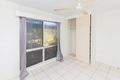 Property photo of 2/35 Sondrio Street Woree QLD 4868