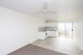 Property photo of 2/35 Sondrio Street Woree QLD 4868
