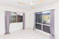 Property photo of 2/35 Sondrio Street Woree QLD 4868