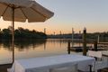 Property photo of 83 Brisbane Corso Fairfield QLD 4103