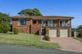 Property photo of 17 Gibraltar Avenue Kiama Downs NSW 2533