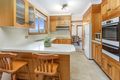 Property photo of 17 Gibraltar Avenue Kiama Downs NSW 2533