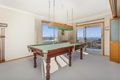 Property photo of 17 Gibraltar Avenue Kiama Downs NSW 2533