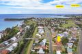 Property photo of 17 Gibraltar Avenue Kiama Downs NSW 2533