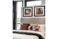 Property photo of 1207/38 High Street Toowong QLD 4066