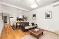Property photo of 35 Exhibition Street West Footscray VIC 3012