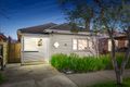 Property photo of 35 Exhibition Street West Footscray VIC 3012