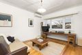 Property photo of 35 Exhibition Street West Footscray VIC 3012