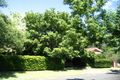 Property photo of 44 Bambara Crescent Beecroft NSW 2119