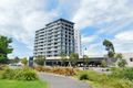 Property photo of 306/8 Breavington Way Northcote VIC 3070
