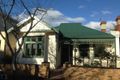 Property photo of 94 Charles Street Prahran VIC 3181