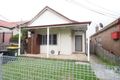 Property photo of 8 Karrabah Road Auburn NSW 2144